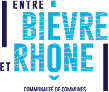Bievre et Rhone logo