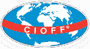 CIOFF logo